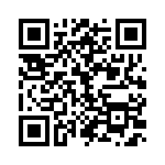 A11AB1 QRCode