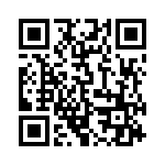 A11AP QRCode