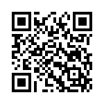 A11AV QRCode