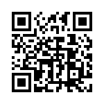 A11JB1-JA QRCode