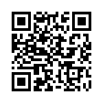 A1204EUA-T QRCode