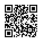 A1210 QRCode