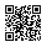 A1210ELHLX-T QRCode