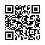 A1210EUA-T QRCode