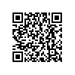 A121K15C0GL5TAA QRCode