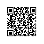 A121K15C0GL5UAA QRCode