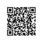 A121M15X7RH5UAA QRCode