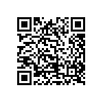 A121M15X7RK5TAA QRCode