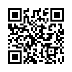 A121M1DAB QRCode