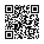 A121M1DCQP QRCode