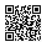 A121M1DZQ QRCode