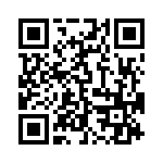 A121P31Y9CQ QRCode