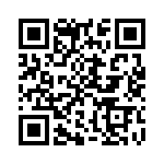 A121S1CWCQ QRCode