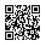 A121S1DAVQ QRCode