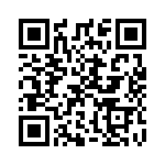 A121S1HZQ QRCode