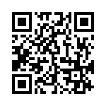 A121S1YZ3Q QRCode