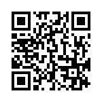 A121T1TWZQ QRCode