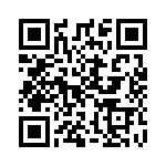 A121T1TZQ QRCode