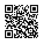 A1220UA4TP QRCode