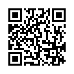 A1220UB4RP QRCode