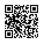 A1221LUA-T QRCode