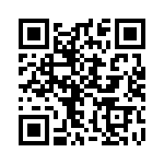 A1222LLHLX-T QRCode