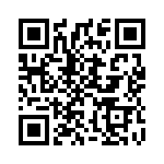 A1225-B QRCode