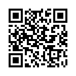 A1225A-PL84C QRCode