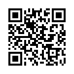 A1225A-PLG84C QRCode