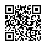 A1225A-PLG84I QRCode