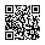 A1225A-PQ100I QRCode