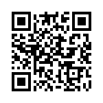 A1225A-PQG100C QRCode