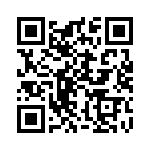 A1225LLTTK-T QRCode