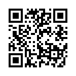 A1225LLTTR-T QRCode