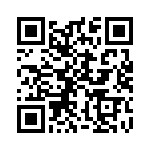 A1227LLTTR-T QRCode