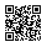 A1229LLTTR-T QRCode