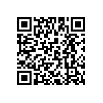 A122K20C0GH5UAA QRCode