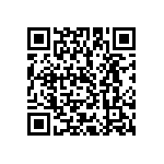 A122M15X7RH5TAA QRCode