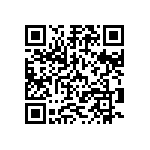 A122M15X7RL5UAA QRCode