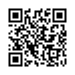 A1233LK-T QRCode