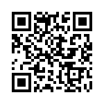 A123K12KCQ QRCode