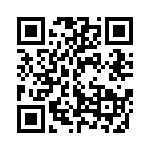 A123K12KZG QRCode