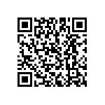 A123K15X7RK5UAA QRCode