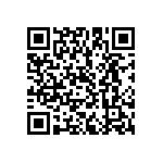 A123M15X7RK5UAA QRCode