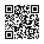 A123M1D9AV2Q QRCode