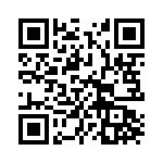 A123M1D9V30G QRCode