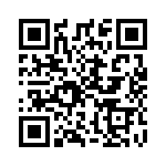 A123M1DCQ QRCode