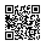 A123M1YZB QRCode