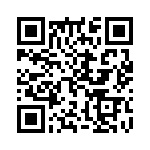 A123P31YW4Q QRCode