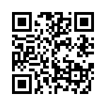 A123P32YCQ QRCode